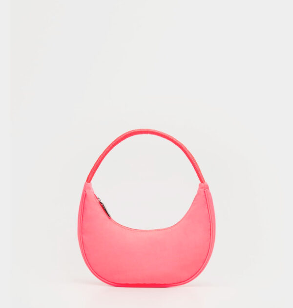 Neon mini Bag