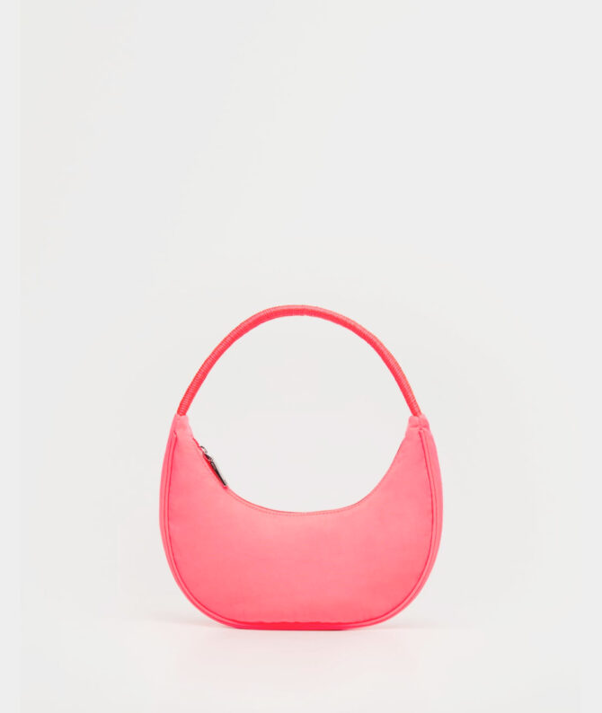 Neon mini Bag