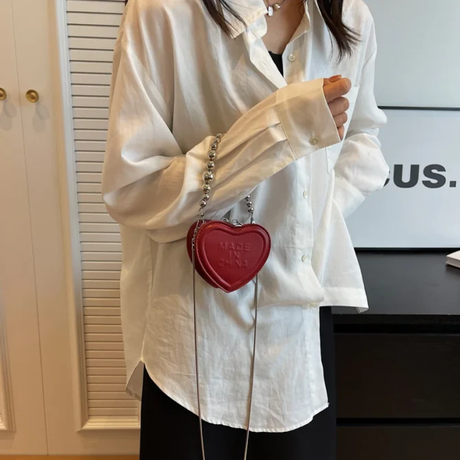 Fashion ladies PU Boston bag shoulder bag crossbody bag сумка женская luxury designer bags bags for woman designer luxury bag