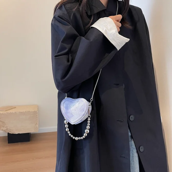 Fashion ladies PU Boston bag shoulder bag crossbody bag сумка женская luxury designer bags bags for woman designer luxury bag