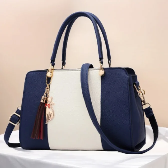 New women bag shoulder Bag for 2025 sac a main Fashion single shoulder bags luxury designer handbag square bag