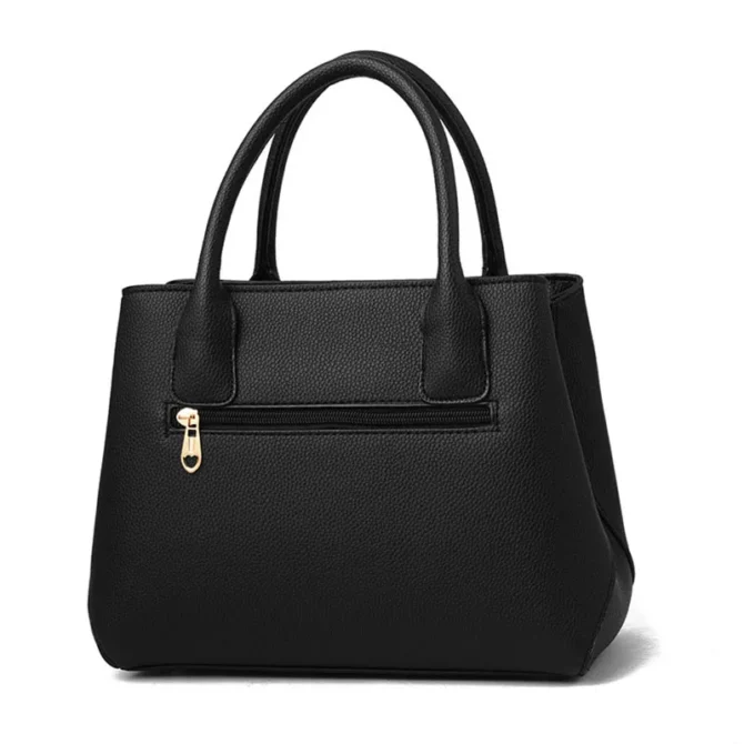 New Woman shoulder bag Large capacity Handbag for Women 2025 Crossbody bag pattern PU Portable bucket bag ladies messenger bags