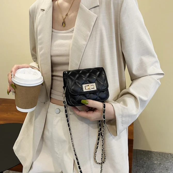 Women Crossbody Bags Messenger Bags Small Bag Bags For Women The Tote Bag Sling Bag Beach Bag The Tote Bag Shopper Bag