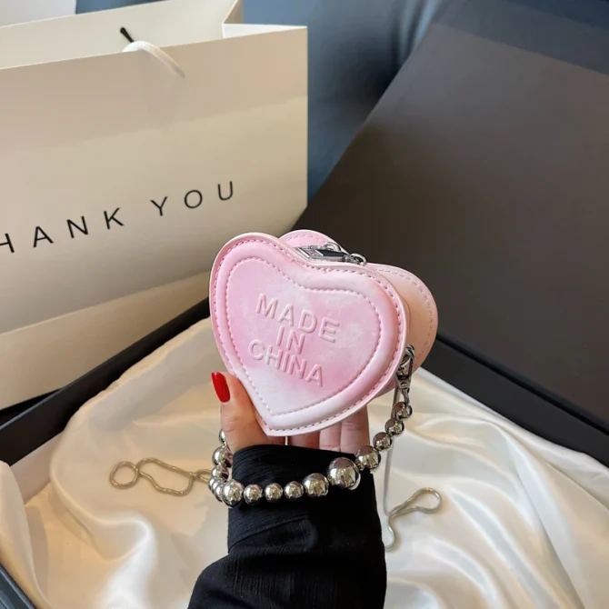 Fashion ladies PU Boston bag shoulder bag crossbody bag сумка женская luxury designer bags bags for woman designer luxury bag