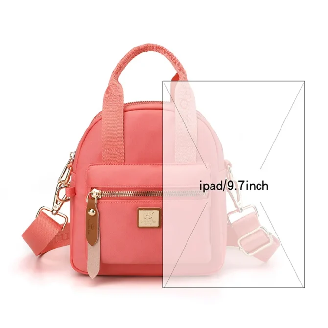 New crossbody bag for women's outdoor leisure shoulder bag, portable mobile phone wallet, small ba designer luxury bag bolsos