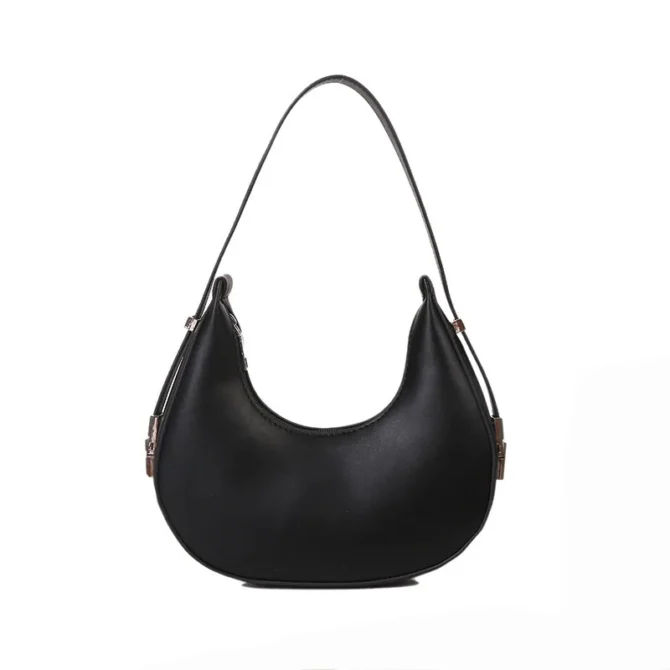 New Women bag Handbag bag for women 2025 Shoulder Crossbody Bag Flip check print large capacity single shoulder straddle bag