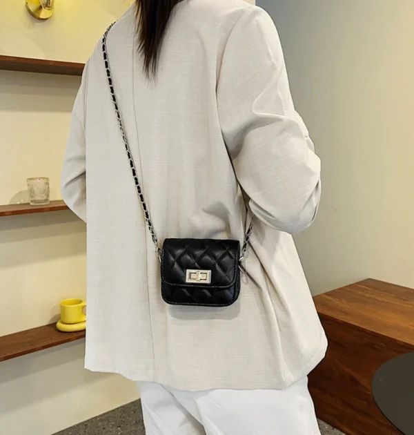 Women Crossbody Bags Messenger Bags Small Bag Bags For Women The Tote Bag Sling Bag Beach Bag The Tote Bag Shopper Bag