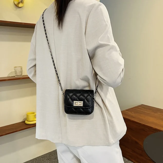 Women Crossbody Bags Messenger Bags Small Bag Bags For Women The Tote Bag Sling Bag Beach Bag The Tote Bag Shopper Bag