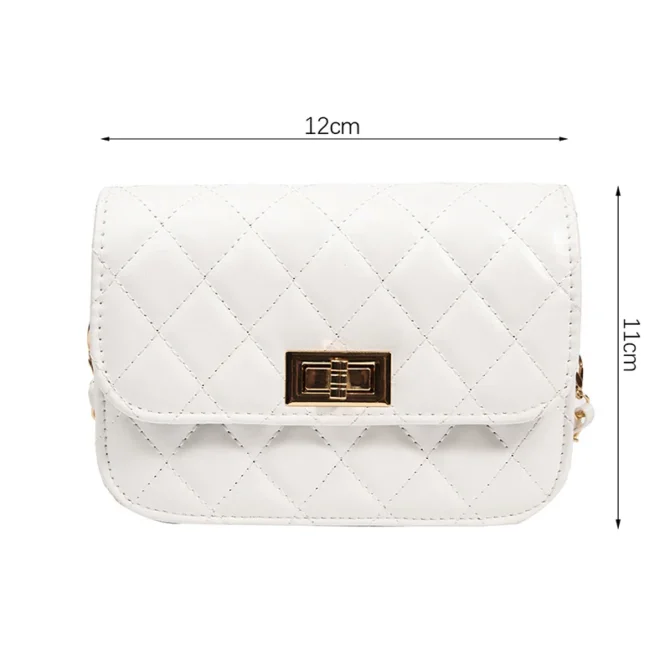 Women Crossbody Bags Messenger Bags Small Bag Bags For Women The Tote Bag Sling Bag Beach Bag The Tote Bag Shopper Bag