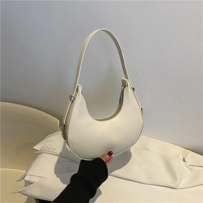 New Women bag Handbag bag for women 2025 Shoulder Crossbody Bag Flip check print large capacity single shoulder straddle bag