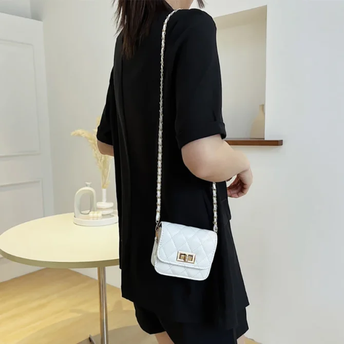 Women Crossbody Bags Messenger Bags Small Bag Bags For Women The Tote Bag Sling Bag Beach Bag The Tote Bag Shopper Bag