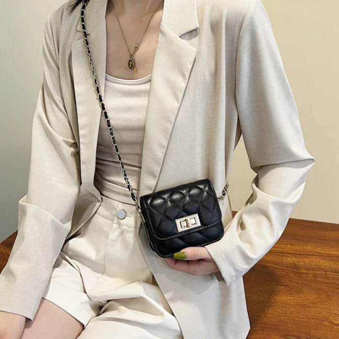 Women Crossbody Bags Messenger Bags Small Bag Bags For Women The Tote Bag Sling Bag Beach Bag The Tote Bag Shopper Bag